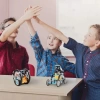 Sillbird STEM 12si 1 Arada Solar Robot Oyuncak