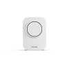 SimpliSafe 105dB Yardımcı Siren
