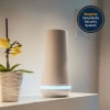 SimpliSafe Giriş Sensörü (4lü Paket)