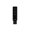 SimpliSafe KeyFob - Uzaktan Kurma ve Devre Dışı Bırakma