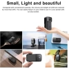 SJCAM C200Pro Su Geçirmez Mini Aksiyon Kamerası C200