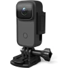 SJCAM C200Pro Su Geçirmez Mini Aksiyon Kamerası C200