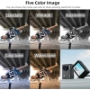 SJCAM SJ4000 4K30fps 40MP Aksiyon Kamerası SJ4K WIFI