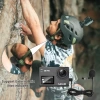 SJCAM SJ4000 4K30fps 40MP Aksiyon Kamerası SJ8 PRO