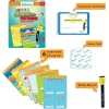Skillmatic Eğitici Oyun