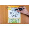 Skillmatic Eğitici Oyun
