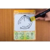 Skillmatic Eğitici Oyun