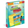 Skillmatic Eğitici Oyun