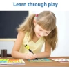 Skillmatic Eğitici Oyun Beyin oyunları