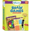 Skillmatic Eğitici Oyun Beyin oyunları