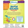 Skillmatic Eğitici Oyun Beyin oyunları