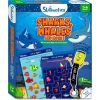 Skillmatic Eğitici Oyun Köpekbalıkları, Balinalar ve Daha Fazlası