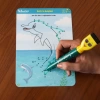 Skillmatic Eğitici Oyun Noktalar ve Labirentler