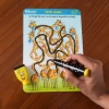 Skillmatic Eğitici Oyun Noktalar ve Labirentler