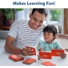 Skillmatics Büyük Flash Kartlar