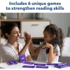Skillmatics Büyük Flash Kartlar