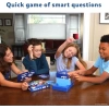 Skillmatics Kart Oyunu