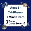 Skillmatics Kart Oyunu