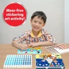 Skillmatics Sanat Etkinliği