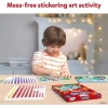 Skillmatics Sanat Etkinliği
