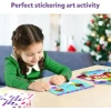 Skillmatics Sanat Etkinliği