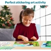 Skillmatics Sanat Etkinliği