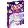 Skillmatics Sanat Etkinliği