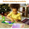 Skillmatics Sanat Etkinliği