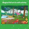 Skillmatics Sanat ve El Sanatları Etkinliği