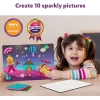 Skillmatics Sanat ve El Sanatları Etkinliği