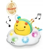 Skip Hop 3 Aşamalı Gelişimsel Öğrenme Bebek Oyuncak