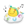 Skip Hop 3 Aşamalı Gelişimsel Öğrenme Bebek Oyuncak