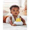 Skip Hop 3 Aşamalı Gelişimsel Öğrenme Bebek Oyuncak