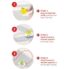 Skip Hop 3 Aşamalı Gelişimsel Öğrenme Bebek Oyuncak