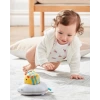 Skip Hop 3 Aşamalı Gelişimsel Öğrenme Bebek Oyuncak