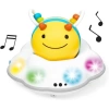 Skip Hop 3 Aşamalı Gelişimsel Öğrenme Bebek Oyuncak