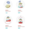 Skip Hop 3 Aşamalı Gelişimsel Öğrenme Bebek Oyuncak Crawl Crab