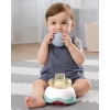 Skip Hop 3 Aşamalı Gelişimsel Öğrenme Bebek Oyuncak Crawl Crab