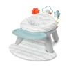 Skip Hop Ahşap Bulut Aktivite Oyuncağı Activity Chair