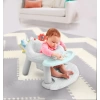 Skip Hop Ahşap Bulut Aktivite Oyuncağı Activity Chair