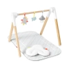 Skip Hop Ahşap Bulut Aktivite Oyuncağı Activity Gym