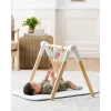 Skip Hop Ahşap Bulut Aktivite Oyuncağı Activity Gym