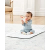 Skip Hop Ahşap Bulut Aktivite Oyuncağı Activity Gym