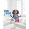 Skip Hop Baby Kilitli Köpük Zemin Oyun Matı-Mavi Ombre