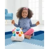 Skip Hop Baby Kilitli Köpük Zemin Oyun Matı-Mavi Ombre Blue Ombre
