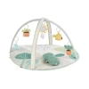 Skip Hop Baby Oyun Gym Garden Oasis Baby Play Gym