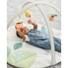 Skip Hop Baby Oyun Gym Garden Oasis Baby Play Gym