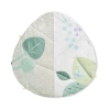 Skip Hop Baby Oyun Gym Garden Oasis Baby Play Gym