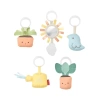 Skip Hop Baby Oyun Gym Garden Oasis Baby Play Gym