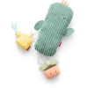 Skip Hop Baby Oyun Gym Garden Oasis Baby Play Gym